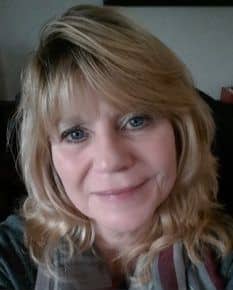 Employee Cyndi Lendrum Employee Cyndi Lendrum