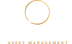 JT Davis Asset Management