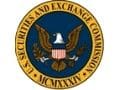Mentioned on the US Securities and Exchange Commission